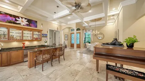 8889 Enclave Court Sarasota FL 34238