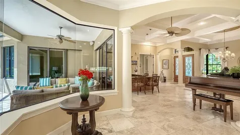 8889 Enclave Court Sarasota FL 34238