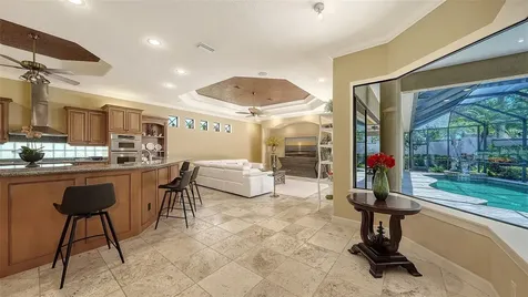 8889 Enclave Court Sarasota FL 34238