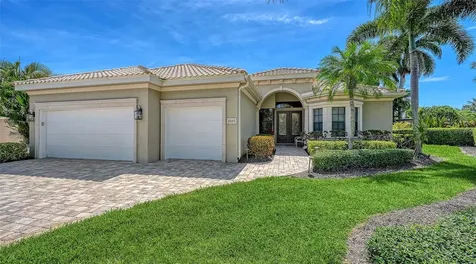 8889 Enclave Court Sarasota FL 34238