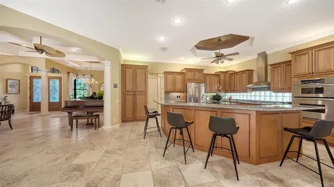 8889 Enclave Court Sarasota FL 34238