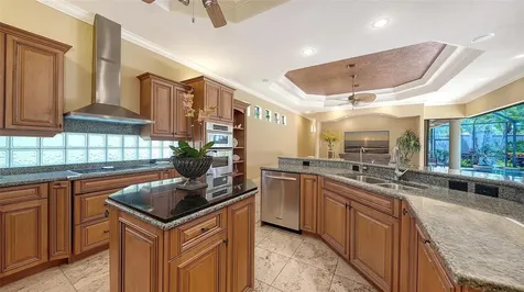 8889 Enclave Court Sarasota FL 34238