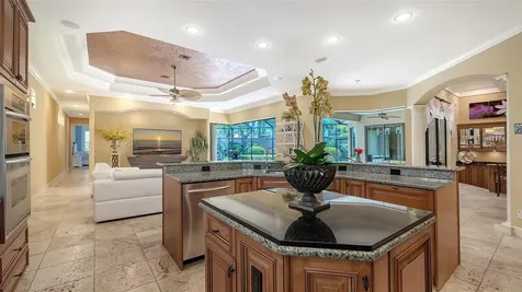 8889 Enclave Court Sarasota FL 34238
