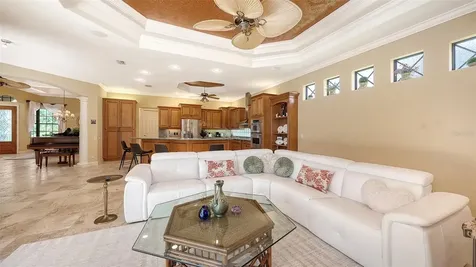 8889 Enclave Court Sarasota FL 34238