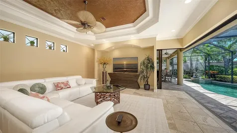 8889 Enclave Court Sarasota FL 34238