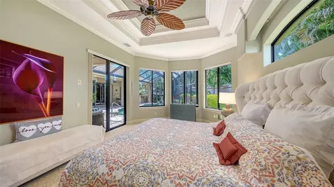 8889 Enclave Court Sarasota FL 34238