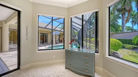 8889 Enclave Court Sarasota FL 34238
