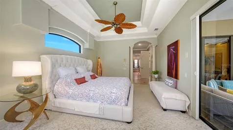 8889 Enclave Court Sarasota FL 34238