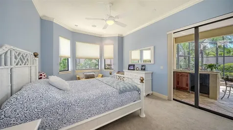 8889 Enclave Court Sarasota FL 34238