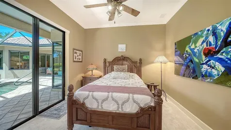 8889 Enclave Court Sarasota FL 34238