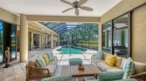 8889 Enclave Court Sarasota FL 34238