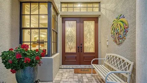 8889 Enclave Court Sarasota FL 34238