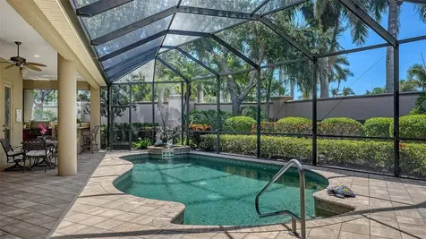 8889 Enclave Court Sarasota FL 34238