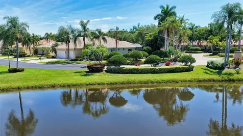 8889 Enclave Court Sarasota FL 34238