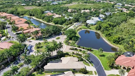 8889 Enclave Court Sarasota FL 34238
