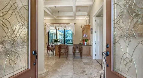 8889 Enclave Court Sarasota FL 34238
