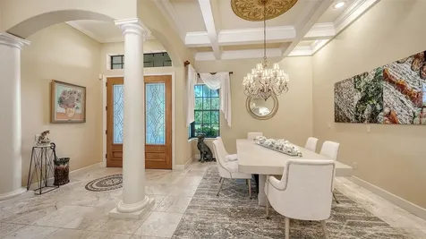 8889 Enclave Court Sarasota FL 34238