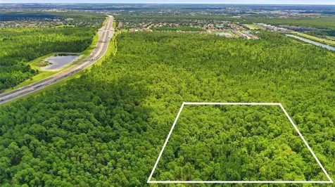 S Apopka Vineland Road Orlando FL 32821