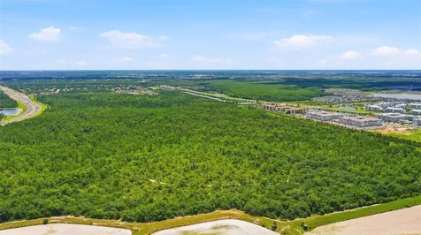 S Apopka Vineland Road Orlando FL 32821