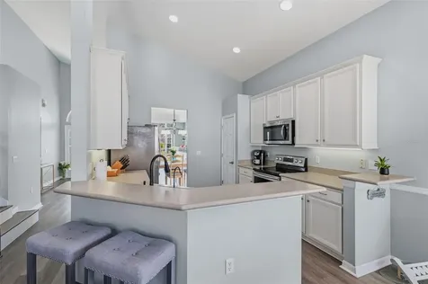 1016 Walnut Creek Cove Winter Springs FL 32708