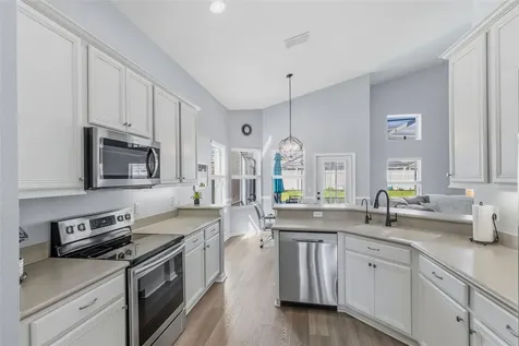 1016 Walnut Creek Cove Winter Springs FL 32708