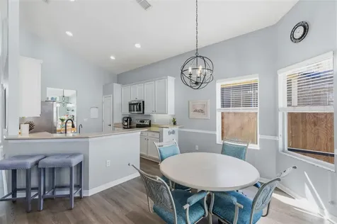 1016 Walnut Creek Cove Winter Springs FL 32708