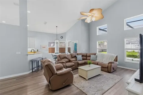 1016 Walnut Creek Cove Winter Springs FL 32708