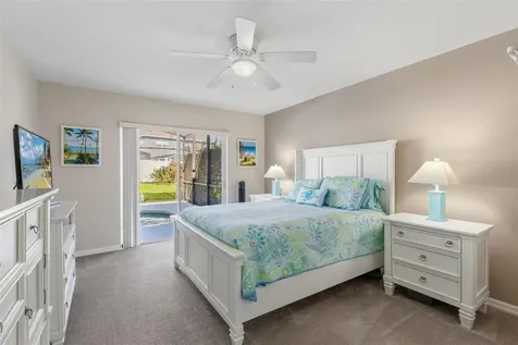 1016 Walnut Creek Cove Winter Springs FL 32708