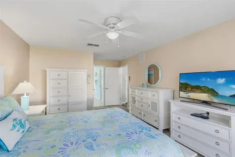 1016 Walnut Creek Cove Winter Springs FL 32708