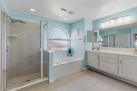 1016 Walnut Creek Cove Winter Springs FL 32708