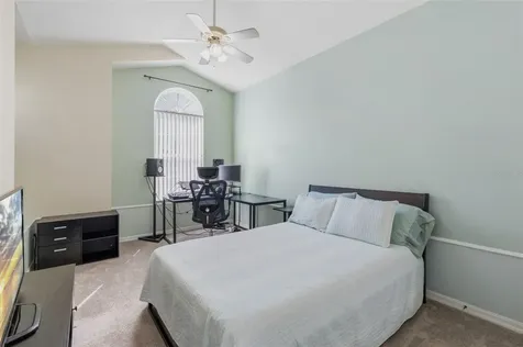 1016 Walnut Creek Cove Winter Springs FL 32708