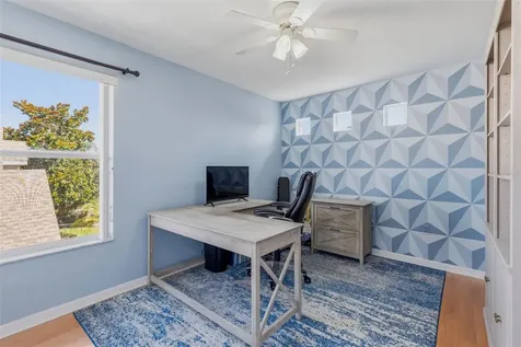 1016 Walnut Creek Cove Winter Springs FL 32708