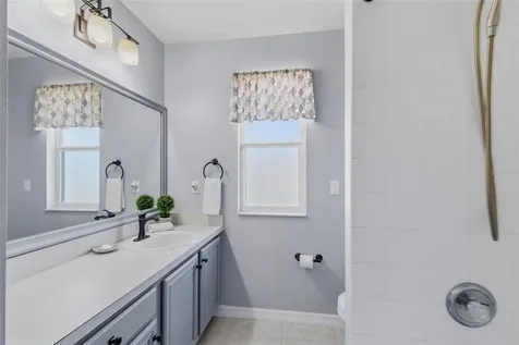 1016 Walnut Creek Cove Winter Springs FL 32708
