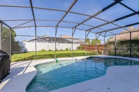 1016 Walnut Creek Cove Winter Springs FL 32708
