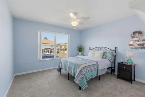 1016 Walnut Creek Cove Winter Springs FL 32708