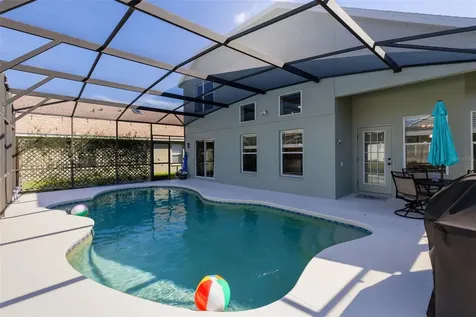 1016 Walnut Creek Cove Winter Springs FL 32708