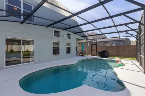 1016 Walnut Creek Cove Winter Springs FL 32708