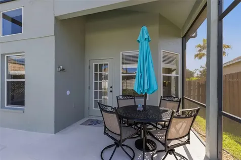 1016 Walnut Creek Cove Winter Springs FL 32708