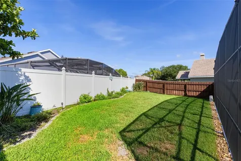 1016 Walnut Creek Cove Winter Springs FL 32708