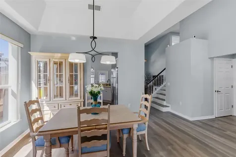1016 Walnut Creek Cove Winter Springs FL 32708
