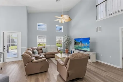 1016 Walnut Creek Cove Winter Springs FL 32708