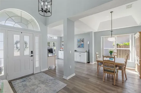 1016 Walnut Creek Cove Winter Springs FL 32708