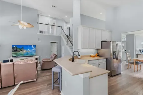 1016 Walnut Creek Cove Winter Springs FL 32708