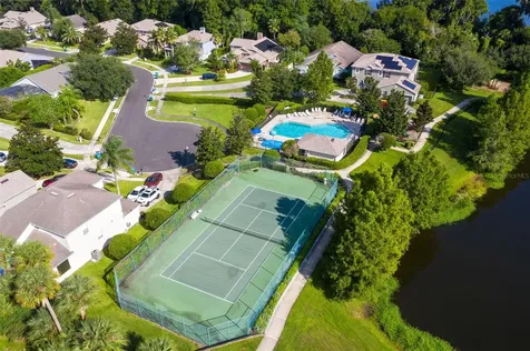 1016 Walnut Creek Cove Winter Springs FL 32708