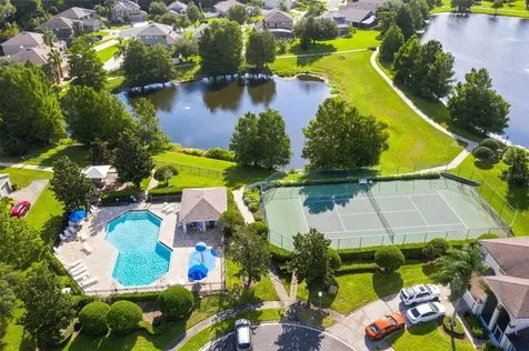 1016 Walnut Creek Cove Winter Springs FL 32708