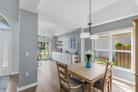 1016 Walnut Creek Cove Winter Springs FL 32708