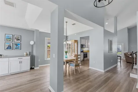 1016 Walnut Creek Cove Winter Springs FL 32708