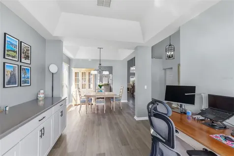 1016 Walnut Creek Cove Winter Springs FL 32708