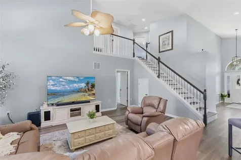 1016 Walnut Creek Cove Winter Springs FL 32708