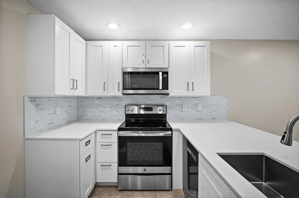 4535 Winding River Way Land O Lakes FL 34639